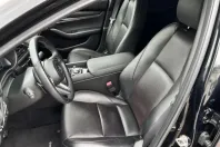 Mazda 3 din 2020 cu 92.000 km - oferta MAZ104324 - foto 18