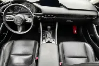 Mazda 3 din 2020 cu 92.000 km - oferta MAZ104324 - foto 19