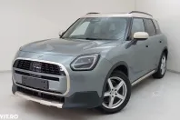 MINI Countryman din 2023 cu 12.714 km - oferta MIN104325 - foto 1
