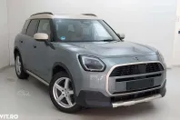 MINI Countryman din 2023 cu 12.714 km - oferta MIN104325 - foto 2