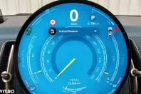 MINI Countryman din 2023 cu 12.714 km - oferta MIN104325 - foto 5