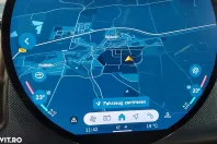 MINI Countryman din 2023 cu 12.714 km - oferta MIN104325 - foto 6