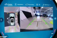 MINI Countryman din 2023 cu 12.714 km - oferta MIN104325 - foto 7