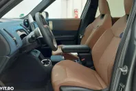 MINI Countryman din 2023 cu 12.714 km - oferta MIN104325 - foto 10