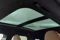 MINI Countryman din 2023 cu 12.714 km - oferta MIN104325 - foto 11