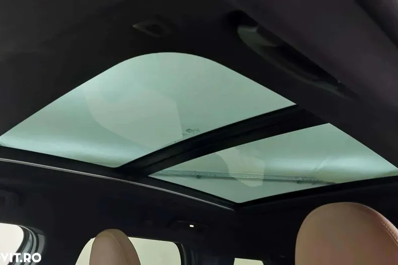 MINI Countryman din 2023 cu 12.714 km - oferta MIN104325 - foto 11