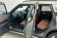 MINI Countryman din 2023 cu 12.714 km - oferta MIN104325 - foto 12