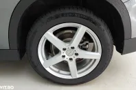 MINI Countryman din 2023 cu 12.714 km - oferta MIN104325 - foto 13