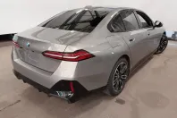 BMW Seria 5 din 2024 cu 25.125 km - oferta BMW104327 - foto 4