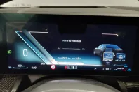 BMW Seria 5 din 2024 cu 25.125 km - oferta BMW104327 - foto 6