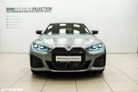BMW i4 din 2022 cu 37.000 km - oferta BMW104328 - foto 2