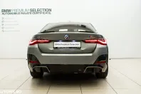 BMW i4 din 2022 cu 37.000 km - oferta BMW104328 - foto 6