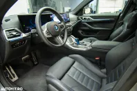 BMW i4 din 2022 cu 37.000 km - oferta BMW104328 - foto 8