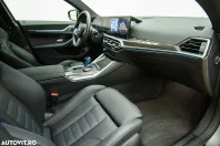 BMW i4 din 2022 cu 37.000 km - oferta BMW104328 - foto 9