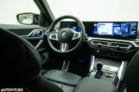 BMW i4 din 2022 cu 37.000 km - oferta BMW104328 - foto 10