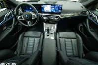 BMW i4 din 2022 cu 37.000 km - oferta BMW104328 - foto 11
