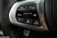 BMW i4 din 2022 cu 37.000 km - oferta BMW104328 - foto 13