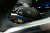 BMW i4 din 2022 cu 37.000 km - oferta BMW104328 - foto 14