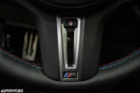 BMW i4 din 2022 cu 37.000 km - oferta BMW104328 - foto 15