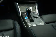 BMW i4 din 2022 cu 37.000 km - oferta BMW104328 - foto 16