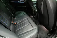 BMW i4 din 2022 cu 37.000 km - oferta BMW104328 - foto 19