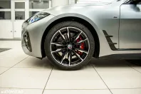 BMW i4 din 2022 cu 37.000 km - oferta BMW104328 - foto 21