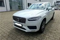 Volvo XC90 din 2020 cu 69.720 km - oferta VOL104329 - foto 1