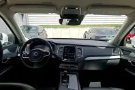 Volvo XC90 din 2020 cu 69.720 km - oferta VOL104329 - foto 4