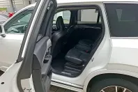 Volvo XC90 din 2020 cu 69.720 km - oferta VOL104329 - foto 6