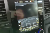 Renault Koleos din 2021 cu 118.260 km - oferta REN104331 - foto 3