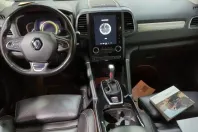 Renault Koleos din 2021 cu 118.260 km - oferta REN104331 - foto 5