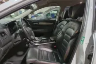 Renault Koleos din 2021 cu 118.260 km - oferta REN104331 - foto 6