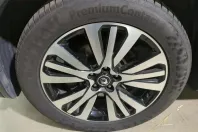 Renault Koleos din 2021 cu 118.260 km - oferta REN104331 - foto 7