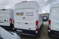 Ford Transit din 2022 cu 40.088 km - oferta FOR104333 - foto 3