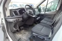 Ford Transit din 2022 cu 40.088 km - oferta FOR104333 - foto 4