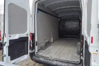 Ford Transit din 2022 cu 40.088 km - oferta FOR104333 - foto 5