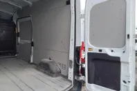 Ford Transit din 2022 cu 40.088 km - oferta FOR104333 - foto 6