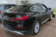 BMW X4 din 2023 cu 122.110 km - oferta BMW104335 - foto 2