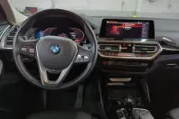 BMW X4 din 2023 cu 122.110 km - oferta BMW104335 - foto 3