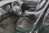 BMW X4 din 2023 cu 122.110 km - oferta BMW104335 - foto 4