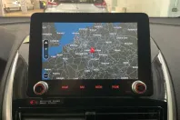 Mitsubishi Eclipse Cross din 2022 cu 87.150 km - oferta MIT104336 - foto 3