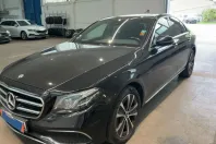 Mercedes-Benz E din 2019 cu 120.720 km - oferta MER104337 - foto 1