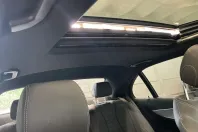 Mercedes-Benz E din 2019 cu 120.720 km - oferta MER104337 - foto 5