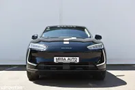 Seres 5 din 2023 cu 29.654 km - oferta SER104342 - foto 1