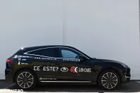 Seres 5 din 2023 cu 29.654 km - oferta SER104342 - foto 7