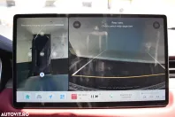 Seres 5 din 2023 cu 29.654 km - oferta SER104342 - foto 12