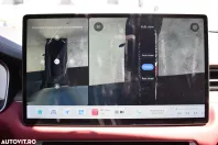 Seres 5 din 2023 cu 29.654 km - oferta SER104342 - foto 14