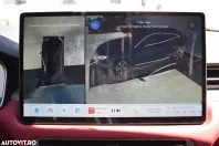 Seres 5 din 2023 cu 29.654 km - oferta SER104342 - foto 15