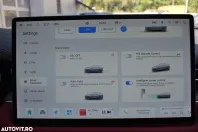 Seres 5 din 2023 cu 29.654 km - oferta SER104342 - foto 18