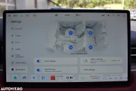 Seres 5 din 2023 cu 29.654 km - oferta SER104342 - foto 19